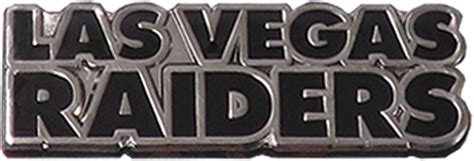 Download Full Resolution of Las Vegas Raiders Transparent PNG | PNG Mart