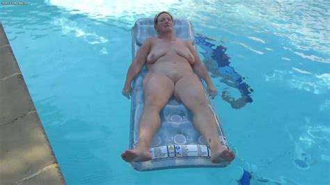 Free Nude Pool Porn Videos XHamster