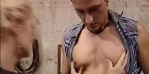 Mature Bea Dumas Anal Tnaflix