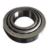 Timken Front Inner Wheel Bearing Race Set Fits Dodge P Series