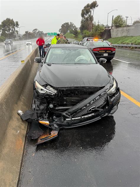 CHP - San Diego | San Diego CA