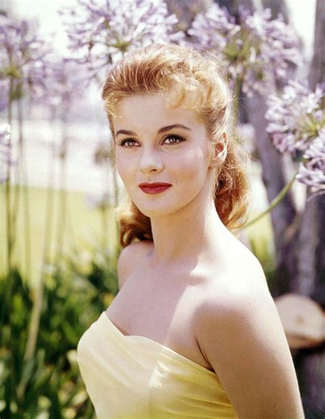 Ann-Margret Young: Photos – Hollywood Life