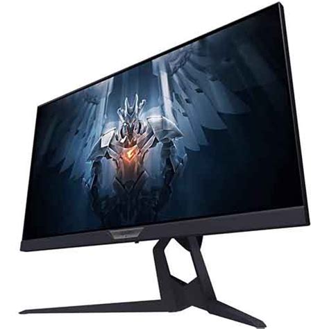 Gigabyte G Wqc Gaming Monitor Curved Va Hz Flicker Free Ms Uw