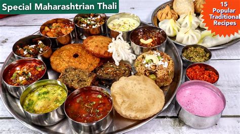 Annapurna: Maharashtrian Thali, 52% OFF | www.micoope.com.gt