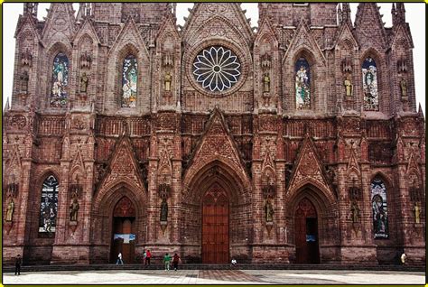 La Catedral De Zamora Est Entre Las M S Grandes Del Mundo Escapadas