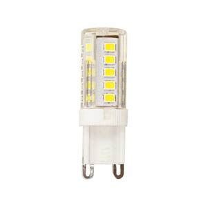 X L Mpada Led G W Branco Frio Bivolt St Leroy Merlin