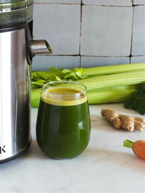 Best Vegetable Juice for Diabetics | Our Plant-Based World