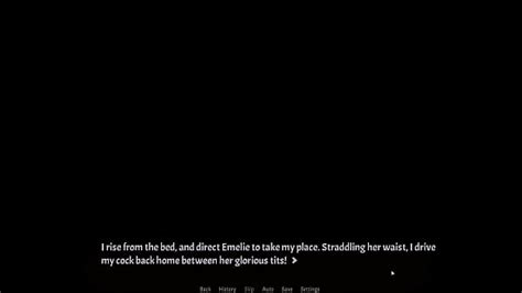 Oiled Titjob Search XVIDEOS