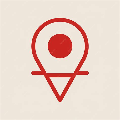 Navigating Maps and Regions Your Guide to Mapping Locations | Premium