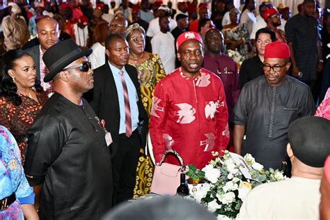 Chukwuma Charles Soludo Cfr On Twitter Last Nights Town Hall