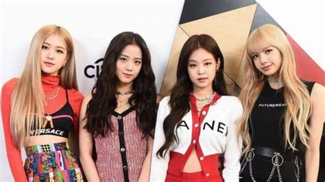 Tend Ncias De K Beauty E K Fashion Influenciadas Por Estrelas Do Kpop