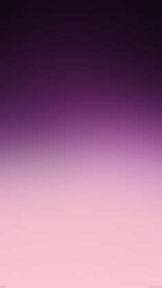 Image result for ombre solid colors | Ombre wallpapers, Purple ...