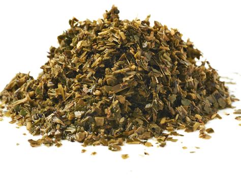 Yerba Mate Leaf Ilex Paraguariensis Leaf Extract Botanical Extracts Manufacturing Manfacture