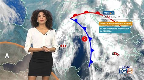 Previsioni Meteo Villafranca In Lunigiana Fino A Giorni Meteo It