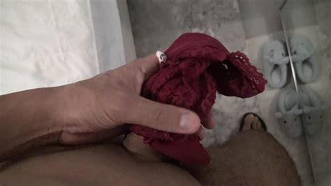 Free Mature MILF UHD K P Porn Videos XHamster