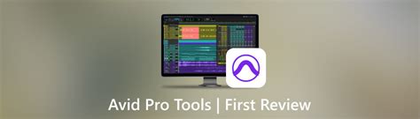 avid pro tools   beginners guide  review