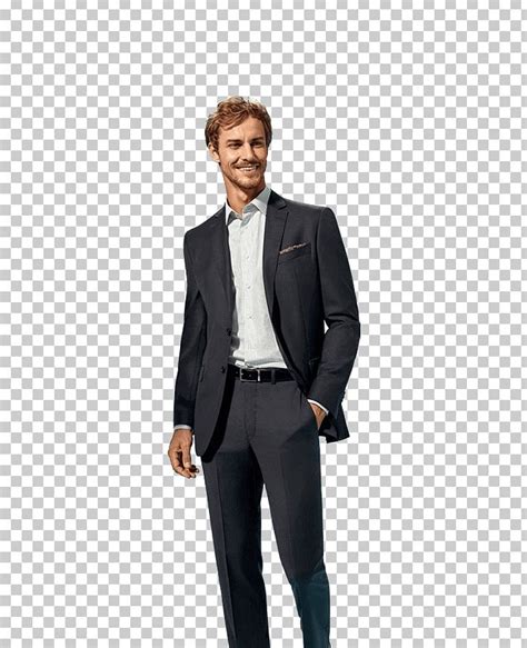 Robe Suit Blazer Formal Wear Tuxedo Png Clipart Blazer