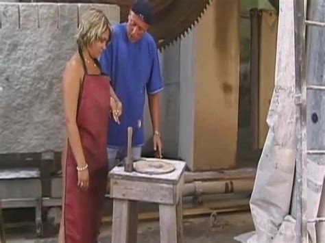 Chubby Blonde Anal German Porn XHamster