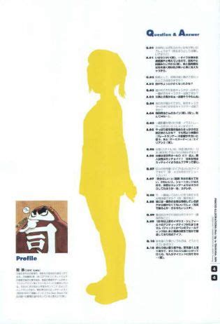 Tsukasa Jun Artbook Luscious Hentai Manga Porn