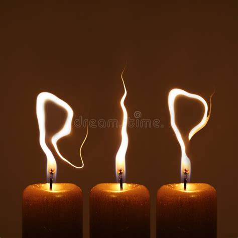 854 Rip Candle Stock Photos - Free & Royalty-Free Stock Photos from ...