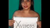 Zorra Videos XVIDEOS