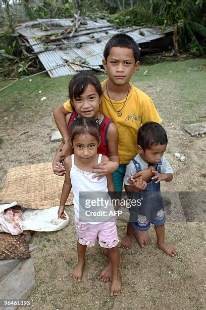 14 Tubuai Islands Stock Photos, High-Res Pictures, and Images - Getty ...