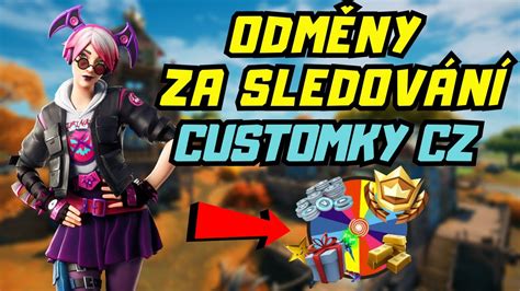 Customky Odm Ny A Pokec Sac Donate Customky Cz Sk Fortnite