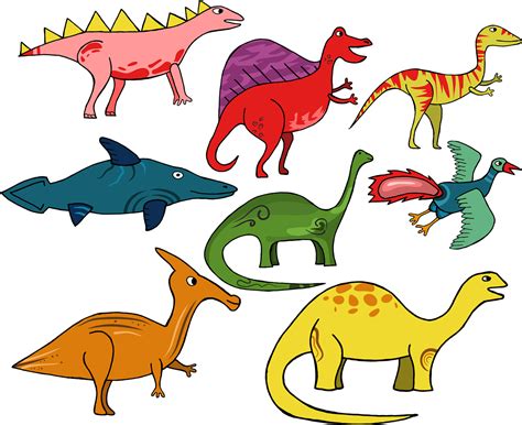 Best Dinosaur Apps For Kids 2020 Update