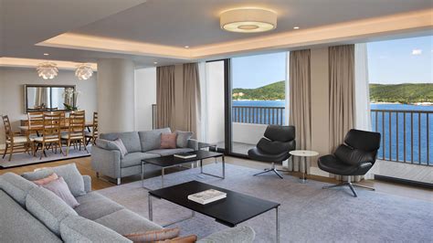 Y Ld Zl Otel Stanbul The Grand Tarabya Hotel Istanbul