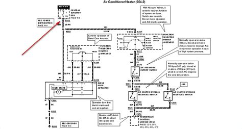 [DIAGRAM] 1989 Ford F150 Clutch Adjustment Diagram - MYDIAGRAM.ONLINE