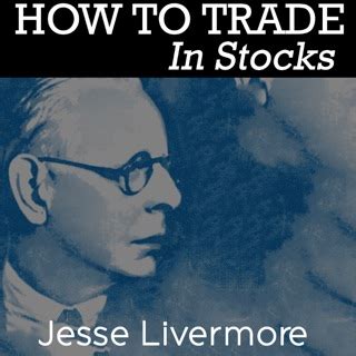 ‎Jesse Livermore on Apple Books