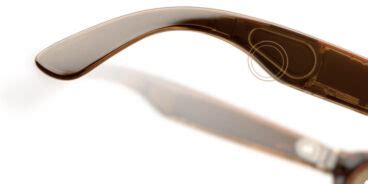 У Meta* и Ray-Ban новые умные очки — для музыки, звонков и съёмки ...