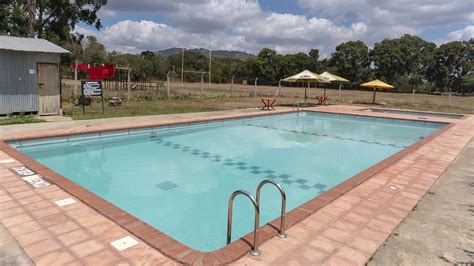 Machakos Golf Club Suites Clubsuites Twitter