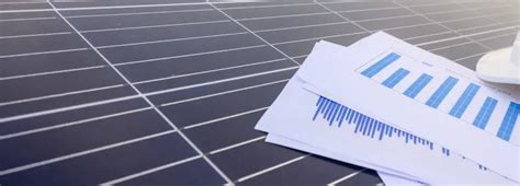 Tarif rachat photovoltaïque en 2024 le guide complet