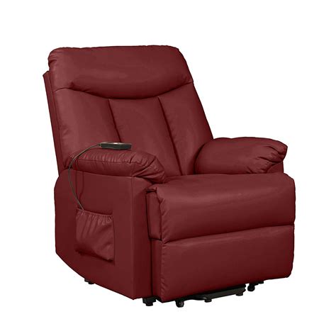 10 Best Power Recliners Winter 2024 Which One To Buy