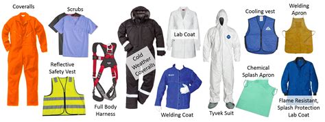 Ppe Baymro Safety China Start Ppe To Mro Protective Equipment Supplier Manufacturer In China