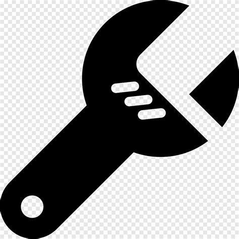 Tool Boxes Computer Icons Angle Service Png Pngegg