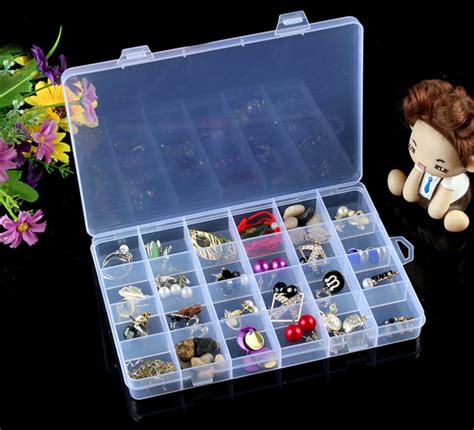 Storage Box Storage Box With Lid Craft Organizer Storage - Etsy