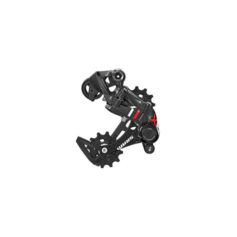 Sram X Dh S Rear Derailleur Medium