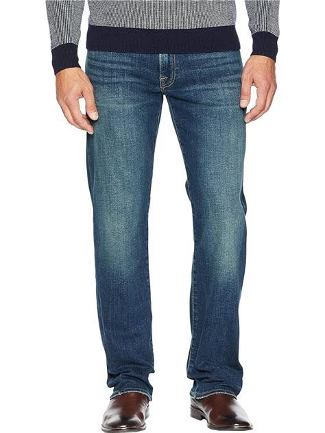 Lucky Brand Jeans Original Straight Online Emergencydentistry