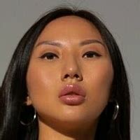 Asian Model Nude OnlyFans Leaks 2024 Fapopedia