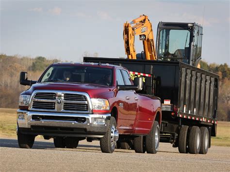 Big Tex Du Dump X K Big Tex Trailer World