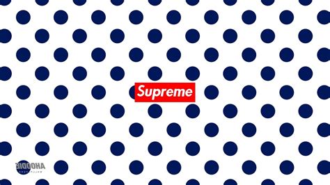 Supreme Box Logo Wallpapers Top Free Supreme Box Logo Backgrounds Wallpaperaccess