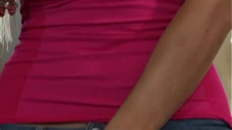 Blonde Anal Search XVIDEOS