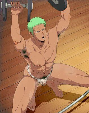 Artist Alterinku Luscious Hentai Manga Porn