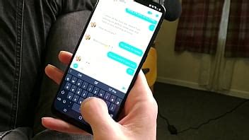 Chav Videos Page 2 XVIDEOS