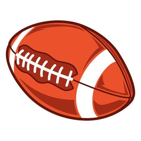 American Football Background Png Png All