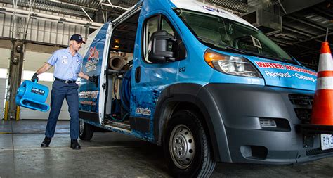 24/7 Emergency Plumbing