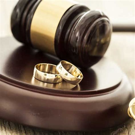 Best Houston Divorce Lawyers Divorce Attorneys Ce Schmidt