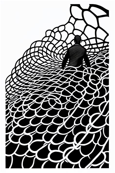 how to draw scales 2